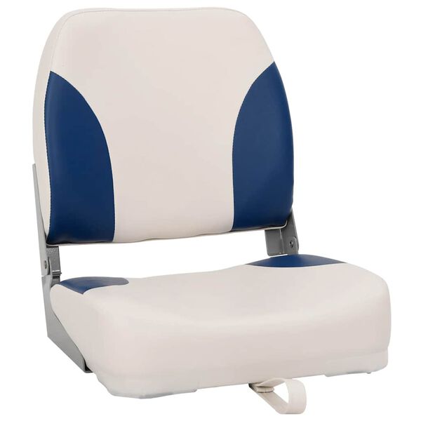 Viser 2 av 19 produktbilde(r)