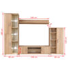 Miniatyrbilde av produktet 18 av 19