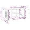 Miniatyrbilde av produktet 11 av 12
