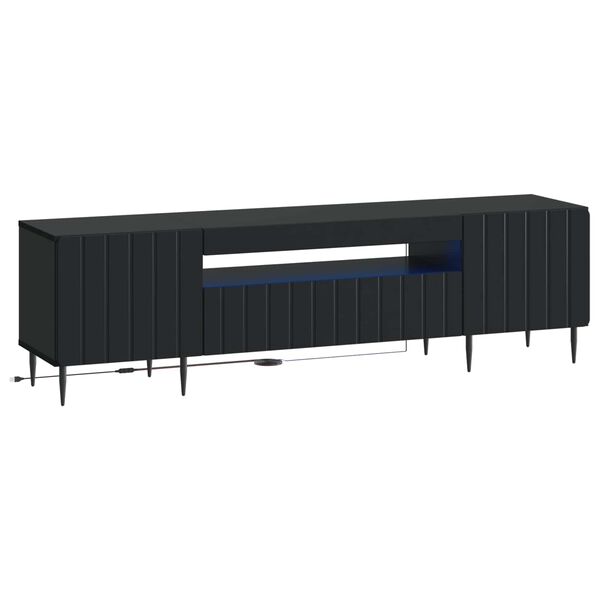 Viser 1 av 10 produktbilde(r)