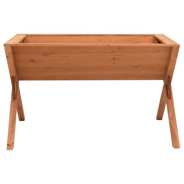 Viser 2 av 5 produktbilde(r)