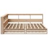 Miniatyrbilde av produktet 6 av 14