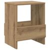 Miniatyrbilde av produktet 6 av 13