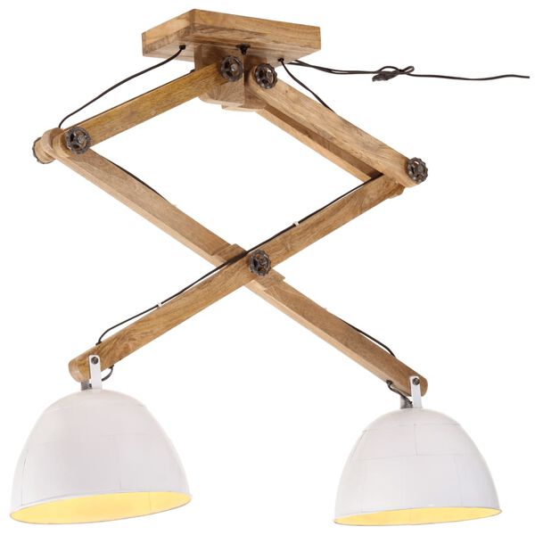 Viser 1 av 8 produktbilde(r)