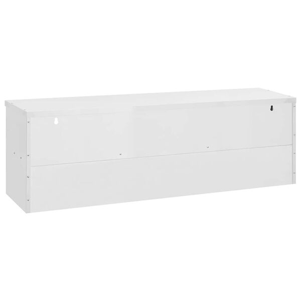Viser 3 av 7 produktbilde(r)