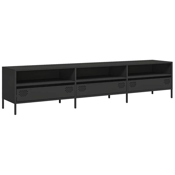 Viser 1 av 13 produktbilde(r)