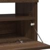 Miniatyrbilde av produktet 11 av 16