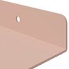 Miniatyrbilde av produktet 8 av 12