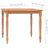 Miniatyrbilde av produktet 6 av 6