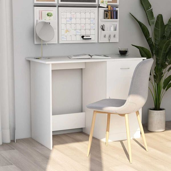 Viser 2 av 10 produktbilde(r)