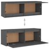 Miniatyrbilde av produktet 8 av 11