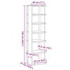 Miniatyrbilde av produktet 9 av 10