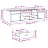 Miniatyrbilde av produktet 10 av 10
