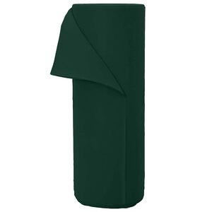 vidaXL Frostbeskyttelse Plante Fleece gr&oslash;nn 20 x 3,2 m Uvevd Stoff