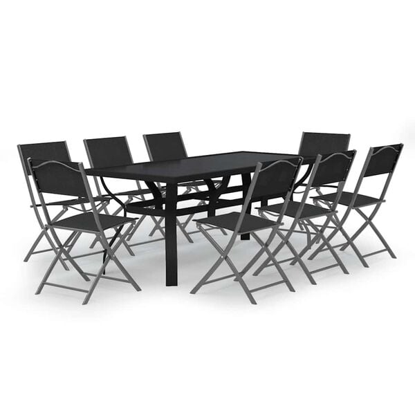 Viser 1 av 8 produktbilde(r)