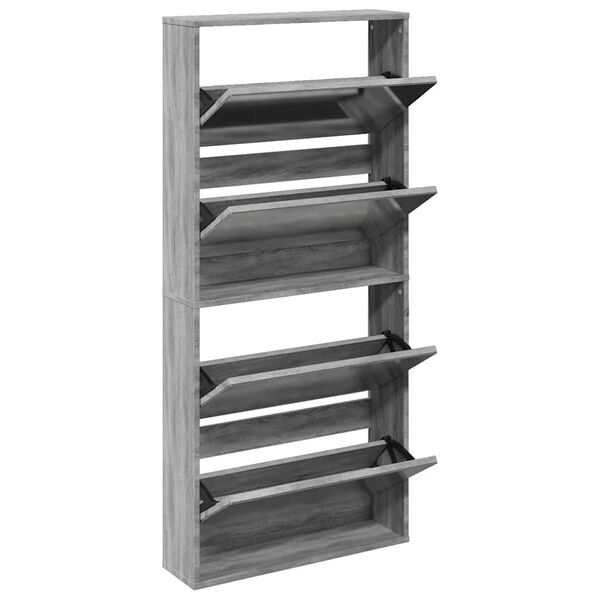 Viser 3 av 11 produktbilde(r)