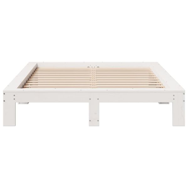 Viser 4 av 8 produktbilde(r)