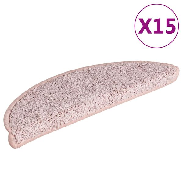 Viser 2 av 9 produktbilde(r)