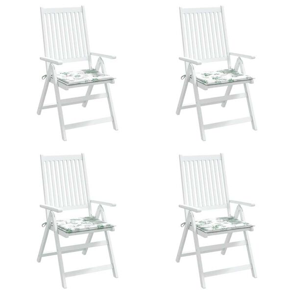 Viser 4 av 9 produktbilde(r)