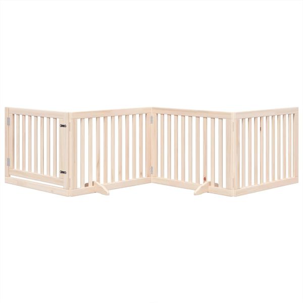 Viser 3 av 11 produktbilde(r)