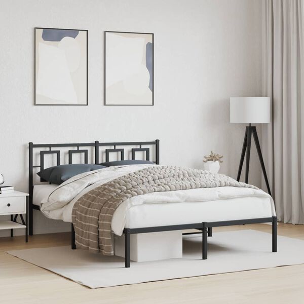 Viser 2 av 10 produktbilde(r)