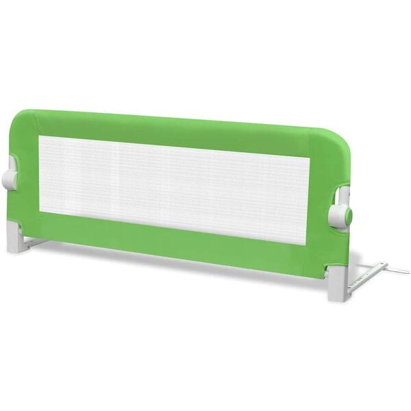 Viser 3 av 7 produktbilde(r)