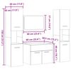 Miniatyrbilde av produktet 19 av 20