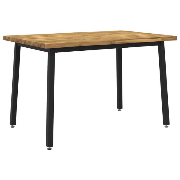 Viser 1 av 12 produktbilde(r)