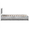 Miniatyrbilde av produktet 8 av 13