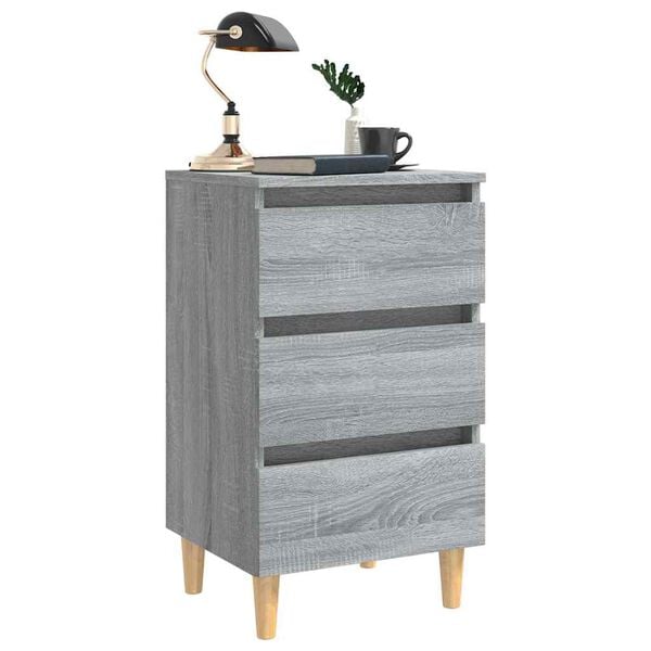 Viser 3 av 10 produktbilde(r)