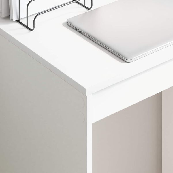 Viser 4 av 11 produktbilde(r)