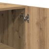 Miniatyrbilde av produktet 9 av 12