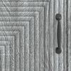 Miniatyrbilde av produktet 10 av 13