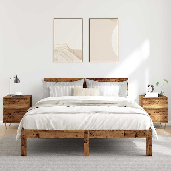 Viser 3 av 10 produktbilde(r)