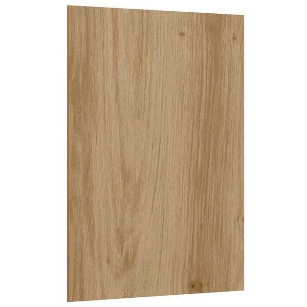 Viser 1 av 13 produktbilde(r)
