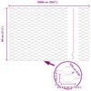 Miniatyrbilde av produktet 16 av 17