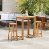 Miniatyrbilde av produktet 3 av 11