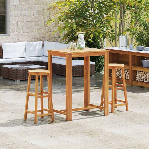 Viser 3 av 11 produktbilde(r)
