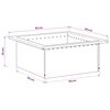 Miniatyrbilde av produktet 10 av 11