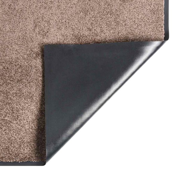 Viser 3 av 6 produktbilde(r)