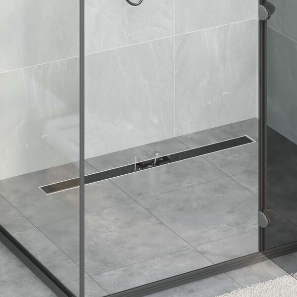 Viser 2 av 13 produktbilde(r)