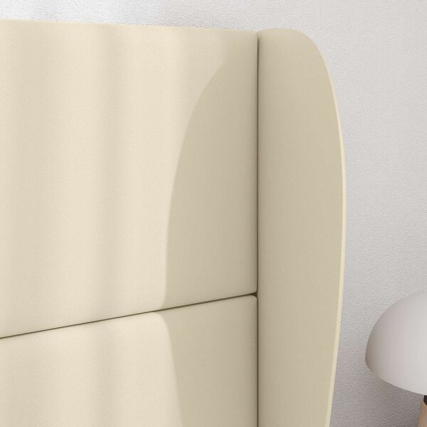 Viser 4 av 11 produktbilde(r)