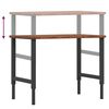 Miniatyrbilde av produktet 9 av 12