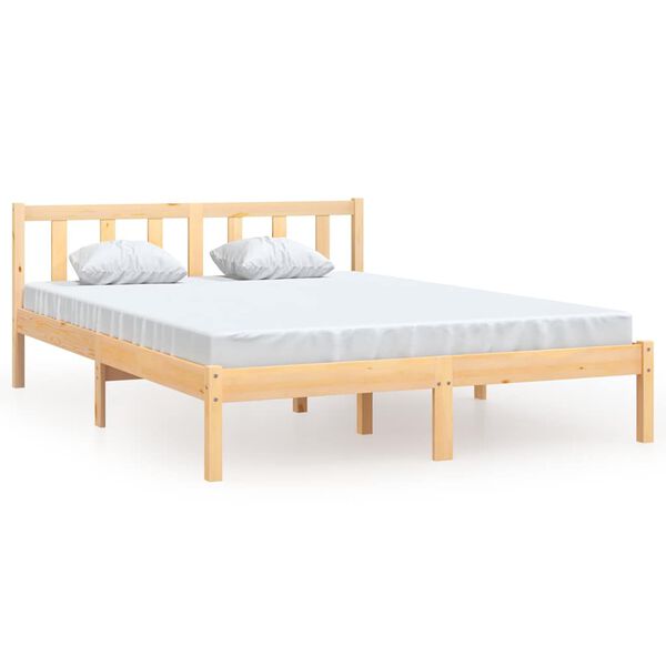 Viser 1 av 9 produktbilde(r)