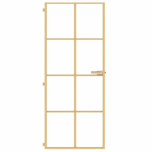 Viser 3 av 10 produktbilde(r)