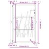 Miniatyrbilde av produktet 11 av 11