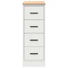 Miniatyrbilde av produktet 6 av 13