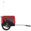 Miniatyrbilde av produktet 7 av 13