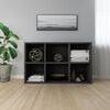 Miniatyrbilde av produktet 4 av 11