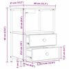 Miniatyrbilde av produktet 16 av 17
